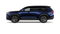 2026 Toyota Grand Highlander Hybrid MAX Limited