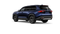 2026 Toyota Grand Highlander Hybrid MAX Limited