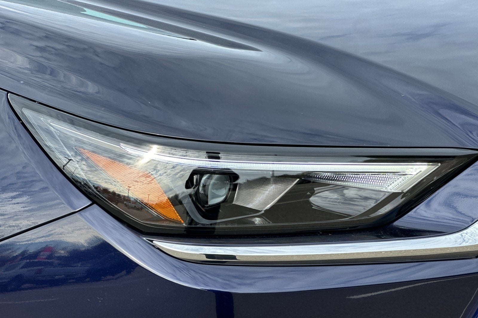 2026 Toyota Grand Highlander Hybrid MAX Limited