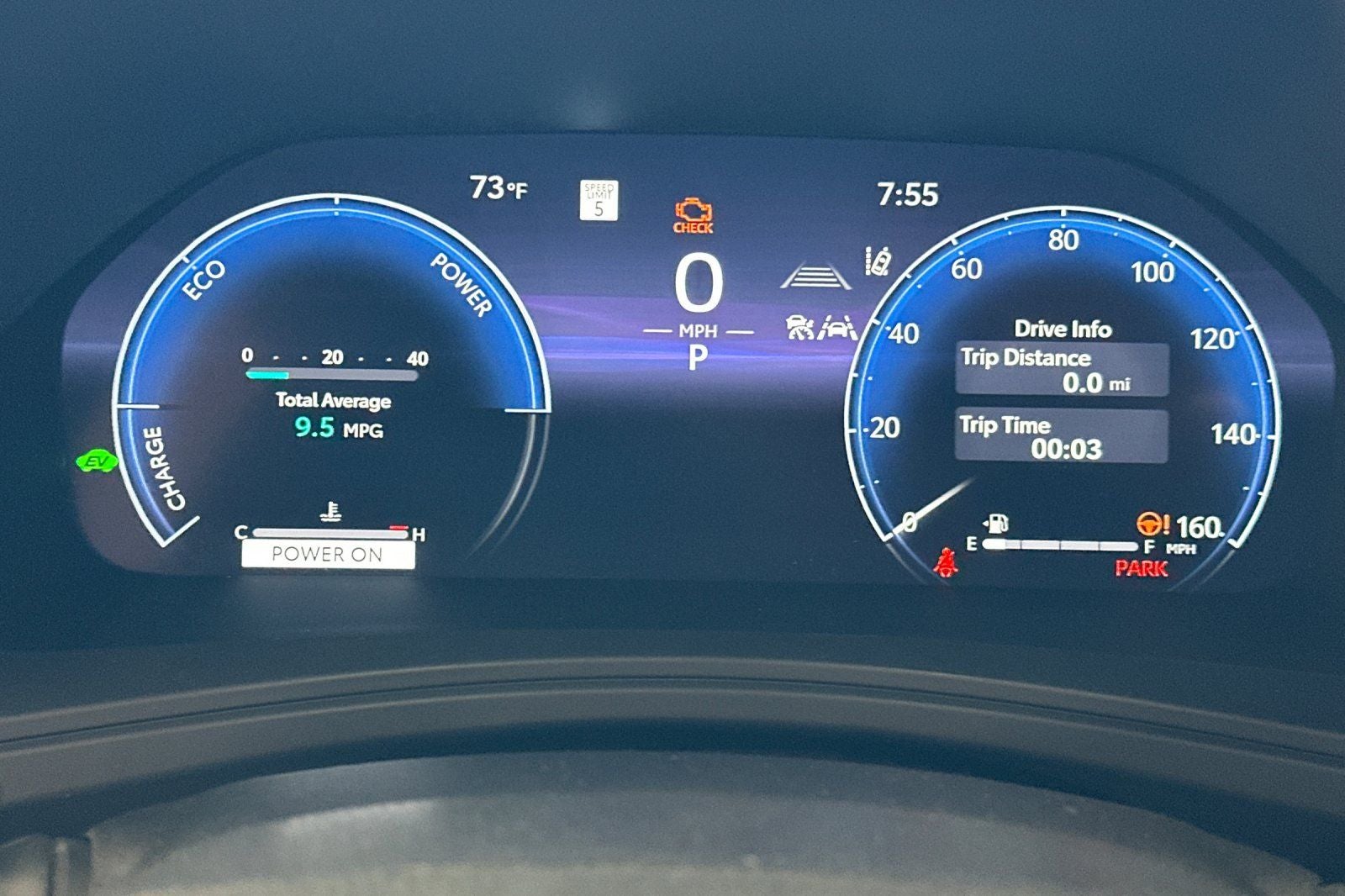 2026 Toyota Grand Highlander Hybrid MAX Limited