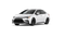 2027 Toyota Corolla XSE