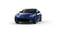 2026 Toyota GR86 Premium AT