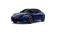 2027 Toyota GR86 Premium AT