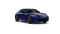 2027 Toyota GR86 Premium AT