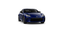 2027 Toyota GR86 Premium AT
