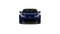 2027 Toyota GR86 Premium AT