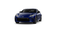 2027 Toyota GR86 Premium AT