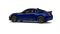 2027 Toyota GR86 Premium AT