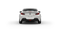 2026 Toyota GR86 Premium AT