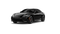 2027 Toyota GR86 Premium MT