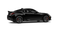 2027 Toyota GR86 Premium MT