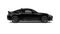 2027 Toyota GR86 Premium MT