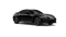 2027 Toyota GR86 Premium MT