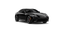 2027 Toyota GR86 Premium MT