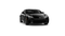 2027 Toyota GR86 Premium MT