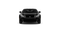 2027 Toyota GR86 Premium MT