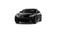 2027 Toyota GR86 Premium MT