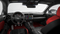 2027 Toyota GR86 Premium MT