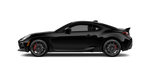 2027 Toyota GR86 Premium MT