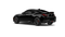 2027 Toyota GR86 Premium MT