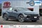 2026 Toyota Toyota Crown Limited