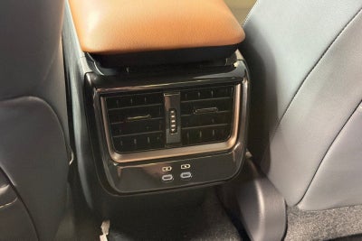 2026 Toyota Toyota Crown Limited