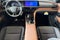 2026 Toyota Toyota Crown Limited