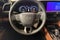 2026 Toyota Toyota Crown Limited
