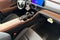 2026 Toyota Toyota Crown Limited