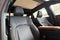 2026 Toyota Toyota Crown Limited