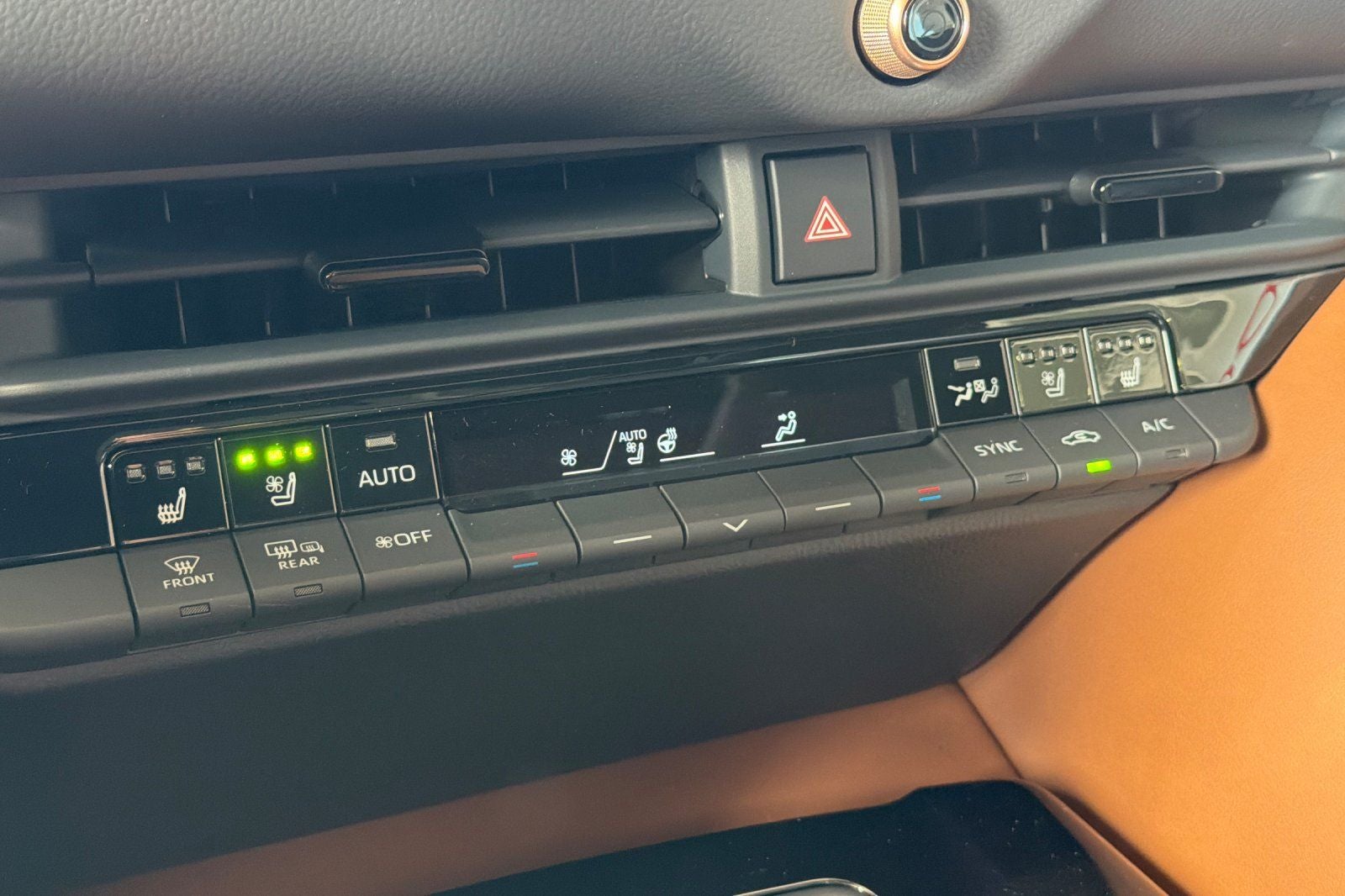 2026 Toyota Toyota Crown Limited