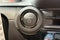 2026 Toyota Toyota Crown Limited