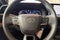2026 Toyota Toyota Crown Limited