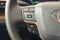 2026 Toyota Toyota Crown Limited
