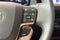 2026 Toyota Toyota Crown Limited
