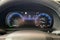 2026 Toyota Toyota Crown Limited