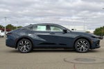 2026 Toyota Toyota Crown Limited