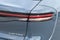 2026 Toyota Toyota Crown Limited