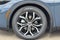 2026 Toyota Toyota Crown Limited