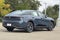 2026 Toyota Toyota Crown Limited