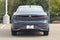 2026 Toyota Toyota Crown Limited