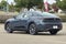 2026 Toyota Toyota Crown Limited
