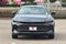2026 Toyota Toyota Crown Limited
