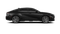 2026 Toyota Toyota Crown XLE