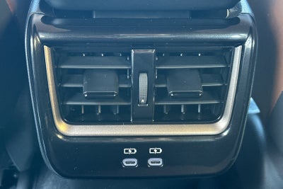 2025 Toyota Toyota Crown Signia Limited