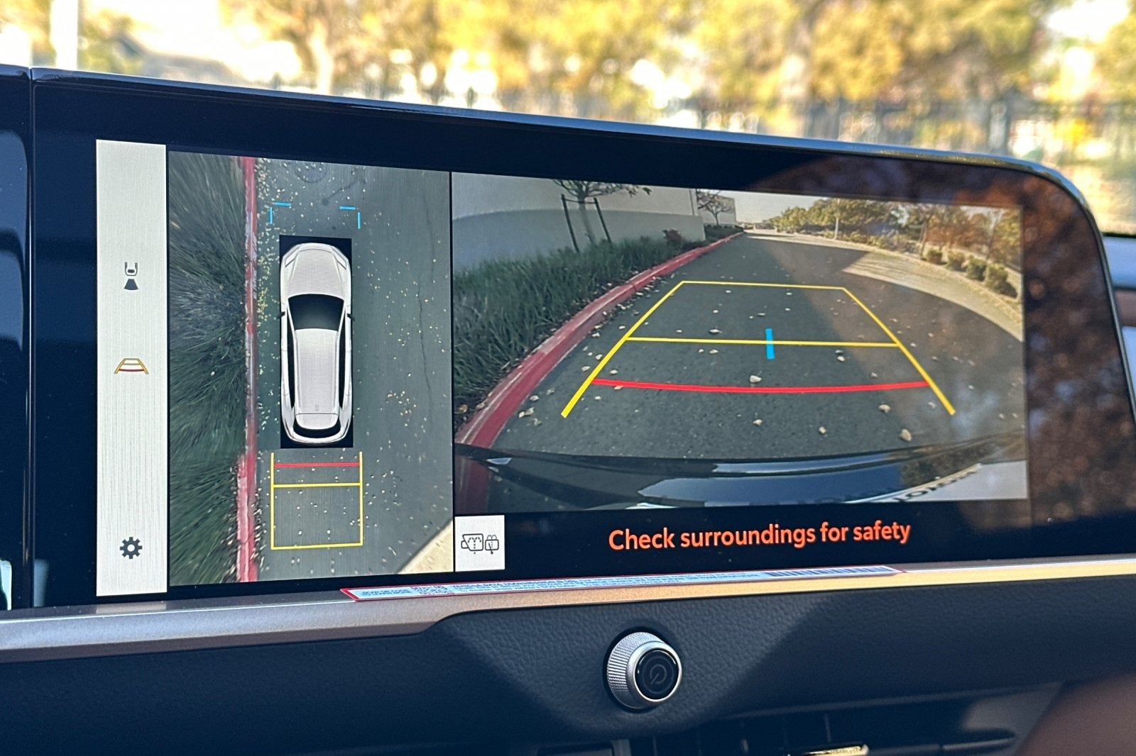 2025 Toyota Toyota Crown Signia Limited