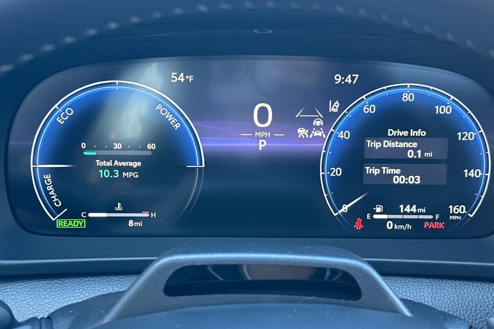 2025 Toyota Toyota Crown Signia Limited