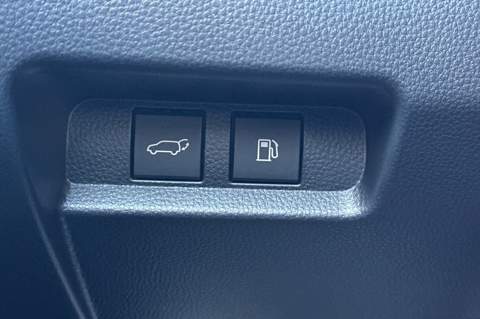 2025 Toyota Toyota Crown Signia Limited