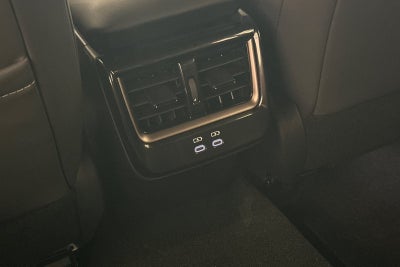 2026 Toyota Toyota Crown Signia XLE