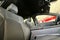2026 Toyota Toyota Crown Signia XLE
